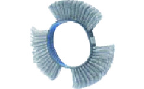 （株）ムラキ  MRA-WW07  ＭＲＡ　エアリムーブサンダ