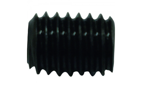 （株）ベッセル  SP-1522  ＳＰ　サイレンサー付エアードリル１０ｍｍ