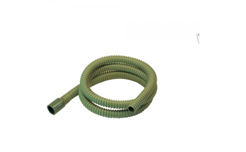 埼玉精機（株）  4443  Ｕ　ＴＯＯＬＳ　吸塵ホースΦ１９×１．６ｍ
