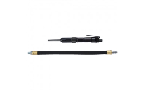 日本ニューマチック工業（株）  NHR-00  ＮＰＫ　ニードルスケーラ　３ｍｍ　３０４６７