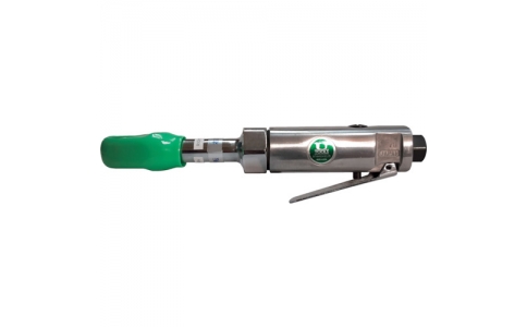 埼玉精機（株）  U-220  Ｕ　ＴＯＯＬＳ　スルーエアラチェットレンチ