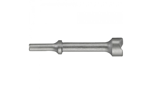 ＪＴＣ　Ａｕｔｏ　Ｔｏｏｌｓ（株）  JTC3332  ＪＴＣ　ハンマーチゼルカーブ２５φ