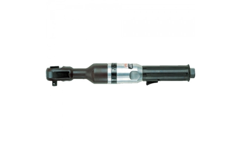 （株）ベッセル  GT-R10  ベッセル　エアーラチェットレンチ　ＧＴＲ１０　全長２９７ｍｍ
