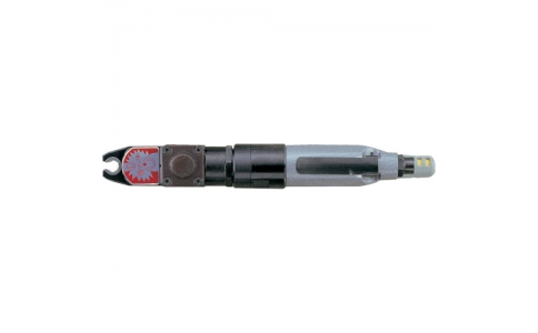 瓜生製作（株）  UOW-11-10  瓜生　エアラチェットレンチ　オ－プンエンドレンチ　能力ボルト径６ｍｍ　対辺寸法１０ｍｍ