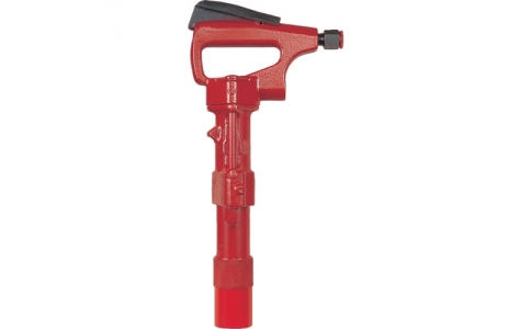 東空販売（株）  THD-1100  ＴＯＫＵ　ハンマドリル　ＴＨＤ－１１００