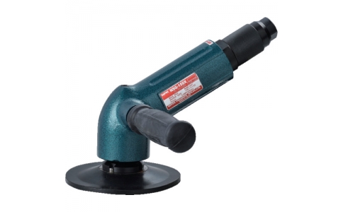 日本ニューマチック工業（株）  NSG-150X  ＮＰＫ　サンダ　１５０ｍｍ用　１５３０９