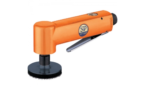 （株）ベッセル  4545695300494  ＳＰ　ミニサンダー５０ｍｍφ