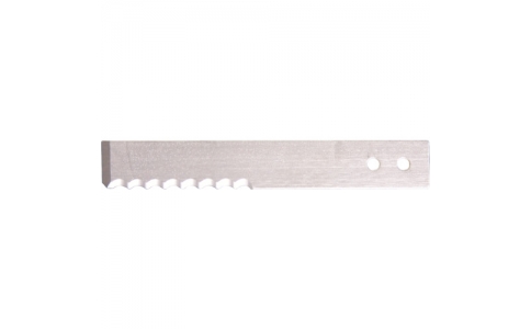信濃機販（株）  1025C-101  ＳＩ　三面接着用ブレード　（１０枚入）