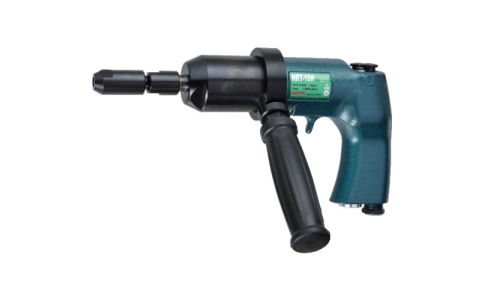 日本ニューマチック工業（株）  NRT-10H  ＮＰＫ　エアータッパ　１０ｍｍ