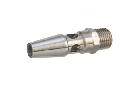 京都機械工具（株）  JAR331  ＫＴＣ　９．５ｓｑ．コンポジットミニ型ミニラチェ