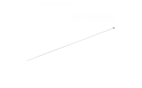 信濃機販（株）  820-11  ＳＩ　ニードル３φ×１８０ｍｍ
