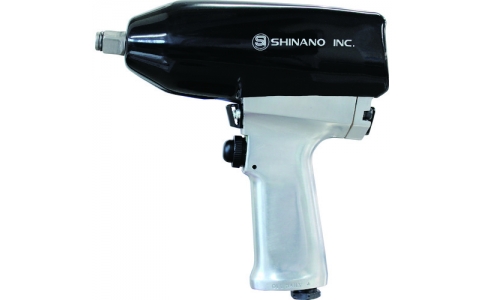 ホーザン（株）  SG-106-42  ＨＯＺＡＮ　エアノズル用ナット回し