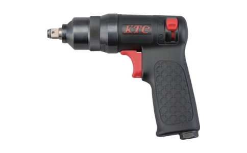 京都機械工具（株）  JAP130  ＫＴＣ　９．５ｓｑ．インパクトレンチ