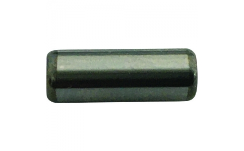 信濃機販（株）  509-36  ＳＩ　プーリーピン