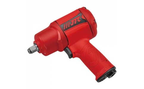 ＪＴＣ　Ａｕｔｏ　Ｔｏｏｌｓ（株）  JTC7657  ＪＴＣ　１／２　エアーインパクトレンチ