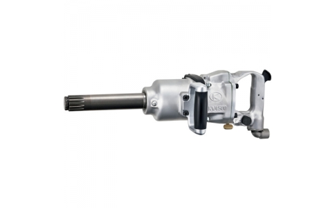 （株）空研  KW-4500GLS  空研　大型インパクトレンチスプライン仕様