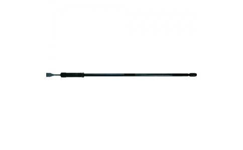 埼玉精機（株）  5537  Ｕ　ＴＯＯＬＳ　ＬＰパットΦ１４８×１０