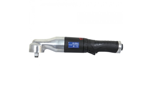 東空販売（株）  MI-1500-A  ＴＯＫＵ　アングルインパクトレンチＭＩ－１５００－Ａ