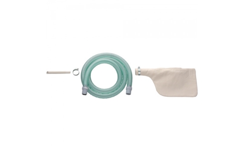 信濃機販（株）  SI-1600L ULTRA  ＳＩ　エアインパクトレンチ