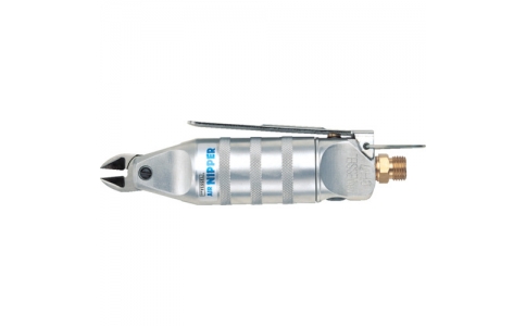 （株）ベッセル  GT-N10  ベッセル　エアーニッパーＧＴＮ１０