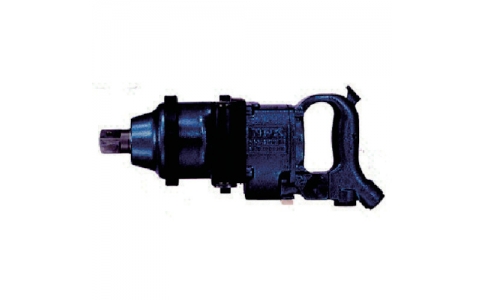 日本ニューマチック工業（株）  NW-4000  ＮＰＫ　インパクトレンチ　２０９８９
