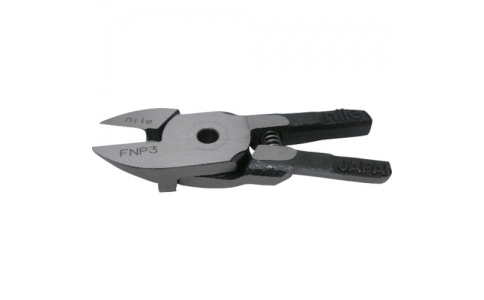 ＪＴＣ　Ａｕｔｏ　Ｔｏｏｌｓ（株）  JTC7745S  ＪＴＣ　小型機械式エアーソー