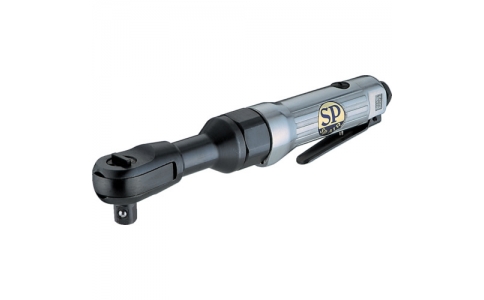 （株）ベッセル  SP-1133  ＳＰ　エアーラチェットレンチ９．５ｍｍ角