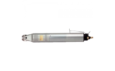 室本鉄工（株）  4953881502711  ナイル　エヤーニッパ本体（増圧型）ＭＰ５５ＡＬ