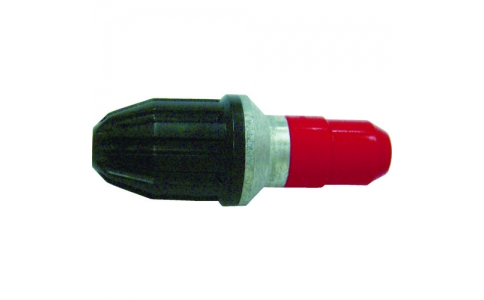 京都機械工具（株）  YKAG-03  ＫＴＣ　サイレンサー