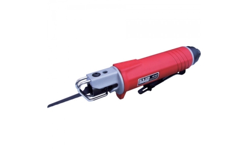 埼玉精機（株）  U-310  Ｕ　ＴＯＯＬＳ　エアソー