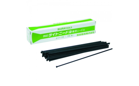 埼玉精機（株）  5904  Ｕ　ＴＯＯＬＳ　ウールバフΦ１５０×１５