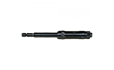 不二空機（株）  FG-26L-1  不二　長軸型ストレートグラインダ