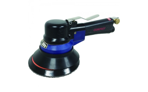 コンパクト・ツール（株）  930C MPS  コンパクトツール　非吸塵式ダブルアクションサンダー　９３０Ｃ　ＭＰＳ