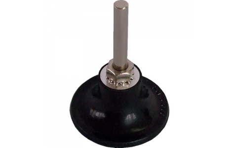 ＨＡＺＥＴ社  4000896203598  ＨＡＺＥＴ　ショートタイプインパクトレンチ　差込角：１２．７ｍｍ