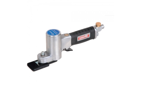 埼玉精機（株）  U-71  Ｕ　ＴＯＯＬＳ　チップサンダー４０×８６ｍｍ