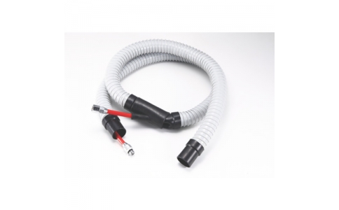 埼玉精機（株）  5907  Ｕ　ＴＯＯＬＳ　５５１ＬＰハードパットΦ１２３×１０