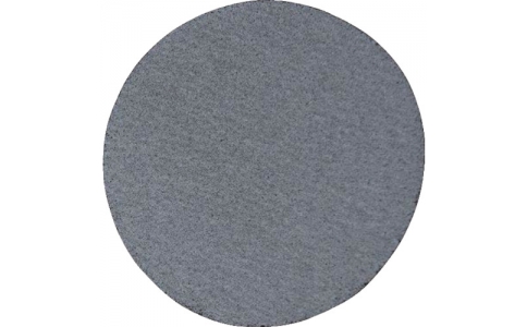 柳瀬（株）  DPM50A10  ヤナセ　丸ペーパー　Φ５０　＃２４０