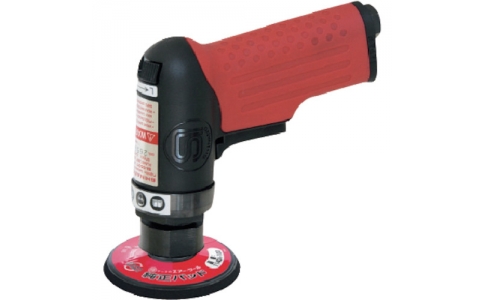信濃機販（株）  SI-2110S  ＳＩ　ダブルアクションサンダー