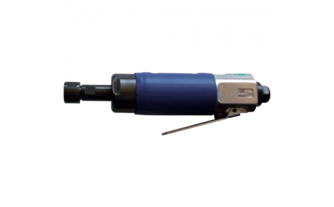 埼玉精機（株）  U-130D  Ｕ　ＴＯＯＬＳ　ダイグラインダーΦ６イレーサー対応