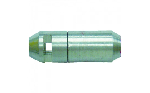 京都機械工具（株）  YKAG-05  ＫＴＣ　エアーカーテン