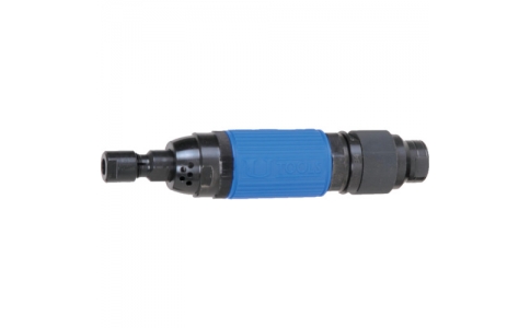 埼玉精機（株）  U-1625R  Ｕ　ＴＯＯＬＳ　ダイグラインダーΦ６ロータリー式
