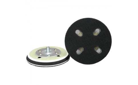 埼玉精機（株）  5524  Ｕ　ＴＯＯＬＳ　ＤＭＰソフトパットΦ９８×１０