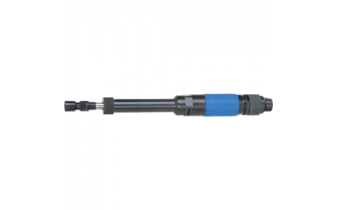 埼玉精機（株）  U-1625RL  Ｕ　ＴＯＯＬＳ　ダイグラインダー（ロング）Φ６ロータリー式