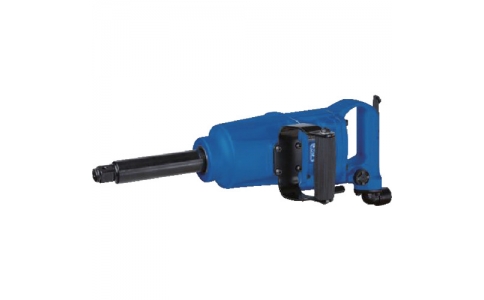 東空販売（株）  MI-2500GL  ＴＯＫＵ　インパクトレンチ３／４　ＭＩ－２５００ＧＬ　ロングシャンク