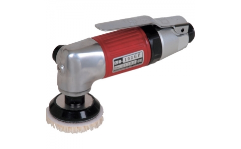 日東工器（株）  AIS-1230  日東　エアーインパクトレンチ　ＡＩＳ－１２３０（８９３４４）