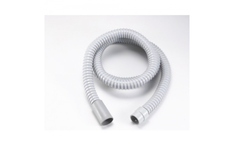コンパクト・ツール（株）  UH25BA  コンパクトツール　ＢＤ用ダクトホースセットΦ２５ー２ｍ