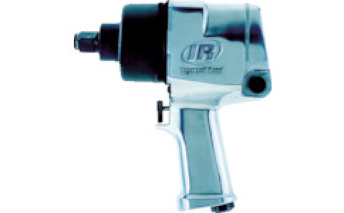 Ｉｎｇｅｒｓｏｌｌ　Ｒａｎｄ社  261  ＩＲ　３／４インチ　インパクトレンチ（１９．０ｍｍ角）