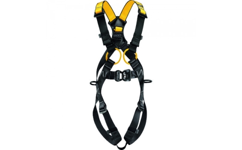 ＰＥＴＺＬ社  C73AAA 1  ＰＥＴＺＬ　ニュートン　サイズ１