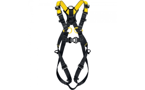 ＰＥＴＺＬ社  C073BA01  ＰＥＴＺＬ　ニュートン（国際バージョン）１
