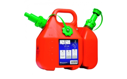 サンコー（株）  HL-MW  タイタン　リブラ　ロック装置付巻取器　タイプ１ランヤード　ダブル　（墜落制止用器具）